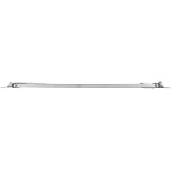Spectra Premium 74152 A/C Condenser product image 4 of 4