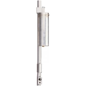 Spectra Premium 74153 A/C Condenser product image 2 of 4