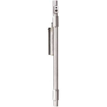 Spectra Premium 74153 A/C Condenser product image 3 of 4
