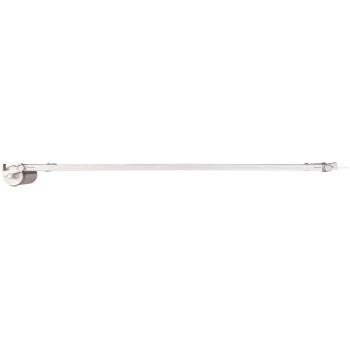 Spectra Premium 74153 A/C Condenser product image 4 of 4