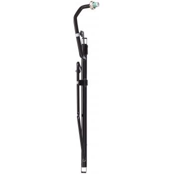 Spectra Premium 74156 A/C Condenser product image 3 of 5