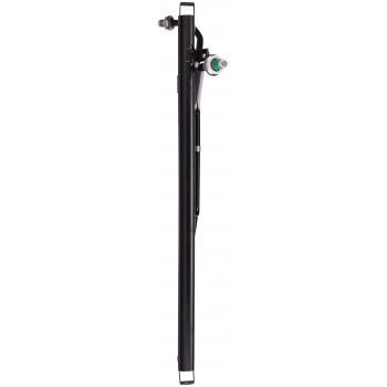 Spectra Premium 74156 A/C Condenser product image 4 of 5