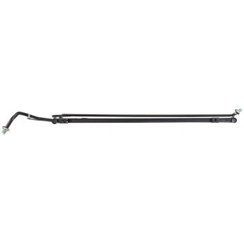 Spectra Premium 74156 A/C Condenser product image 5 of 5