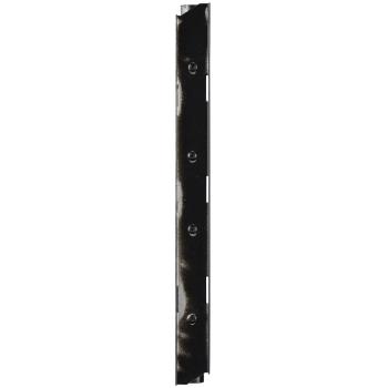 Spectra Premium 74163 A/C Condenser product image 2 of 4
