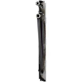 Spectra Premium 74163 A/C Condenser product image 3 of 4