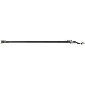 Spectra Premium 74163 A/C Condenser product image 4 of 4