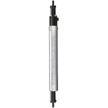 Spectra Premium 74165 A/C Condenser product image 2 of 4