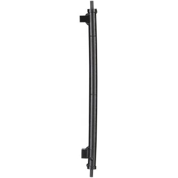 Spectra Premium 74165 A/C Condenser product image 3 of 4