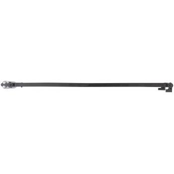 Spectra Premium 74165 A/C Condenser product image 4 of 4