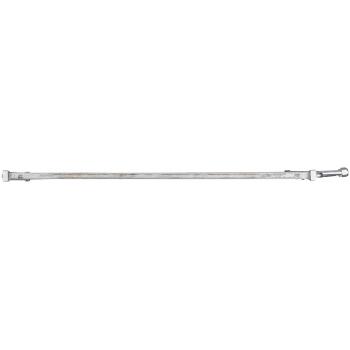 Spectra Premium 74168 A/C Condenser product image 1 of 5
