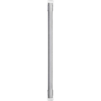 Spectra Premium 74168 A/C Condenser product image 3 of 5