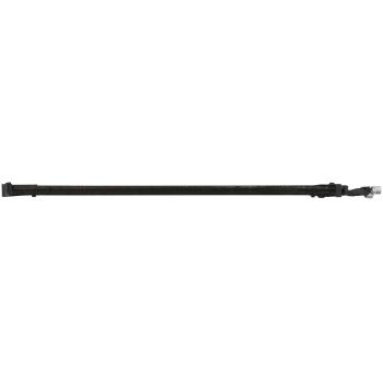 Spectra Premium 74168 A/C Condenser product image 5 of 5