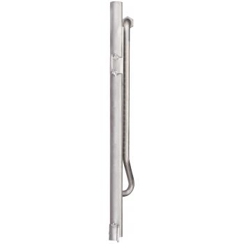 Spectra Premium 74171 A/C Condenser product image 2 of 4
