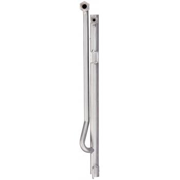 Spectra Premium 74171 A/C Condenser product image 3 of 4