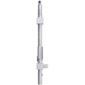 Spectra Premium 74172 - A/C Condenser Spectra Premium 74172 A/C Condenser product image 2 of 4