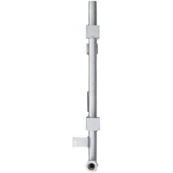 Spectra Premium 74172 - A/C Condenser Spectra Premium 74172 A/C Condenser product image 3 of 4