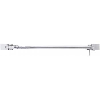 Spectra Premium 74172 - A/C Condenser Spectra Premium 74172 A/C Condenser product image 4 of 4