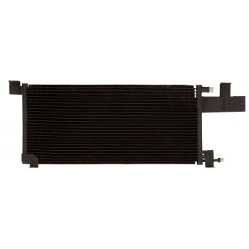 Spectra Premium 74173 - A/C Condenser Spectra Premium 74173 A/C Condenser product image 1 of 4