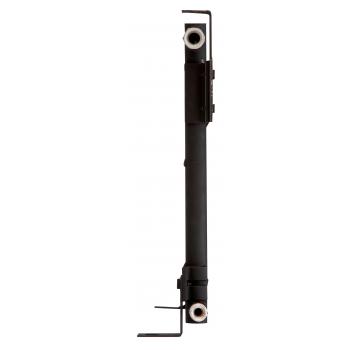 Spectra Premium 74173 A/C Condenser product image 2 of 4