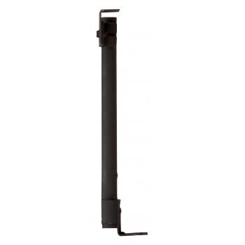 Spectra Premium 74173 A/C Condenser product image 3 of 4