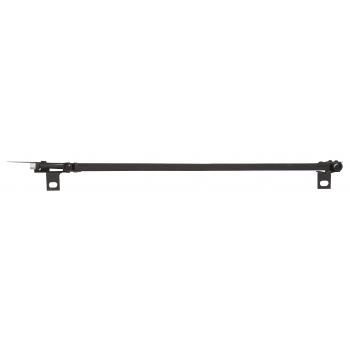Spectra Premium 74173 A/C Condenser product image 4 of 4