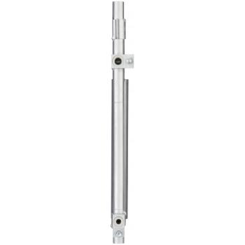 Spectra Premium 74184 A/C Condenser product image 2 of 4