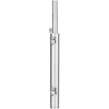 Spectra Premium 74184 A/C Condenser product image 3 of 4