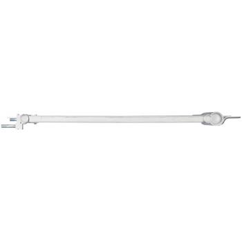 Spectra Premium 74184 A/C Condenser product image 4 of 4