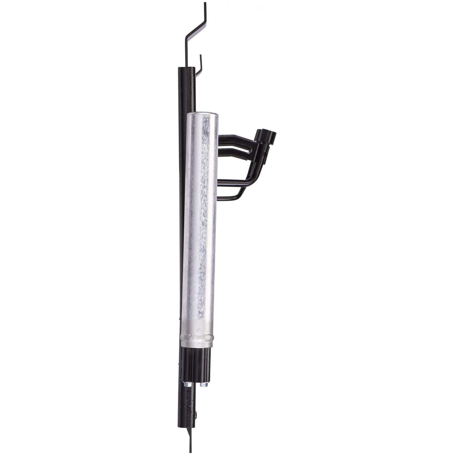 Spectra Premium 74189 - A/C Condenser Spectra Premium 74189 A/C Condenser product image 2 of 4