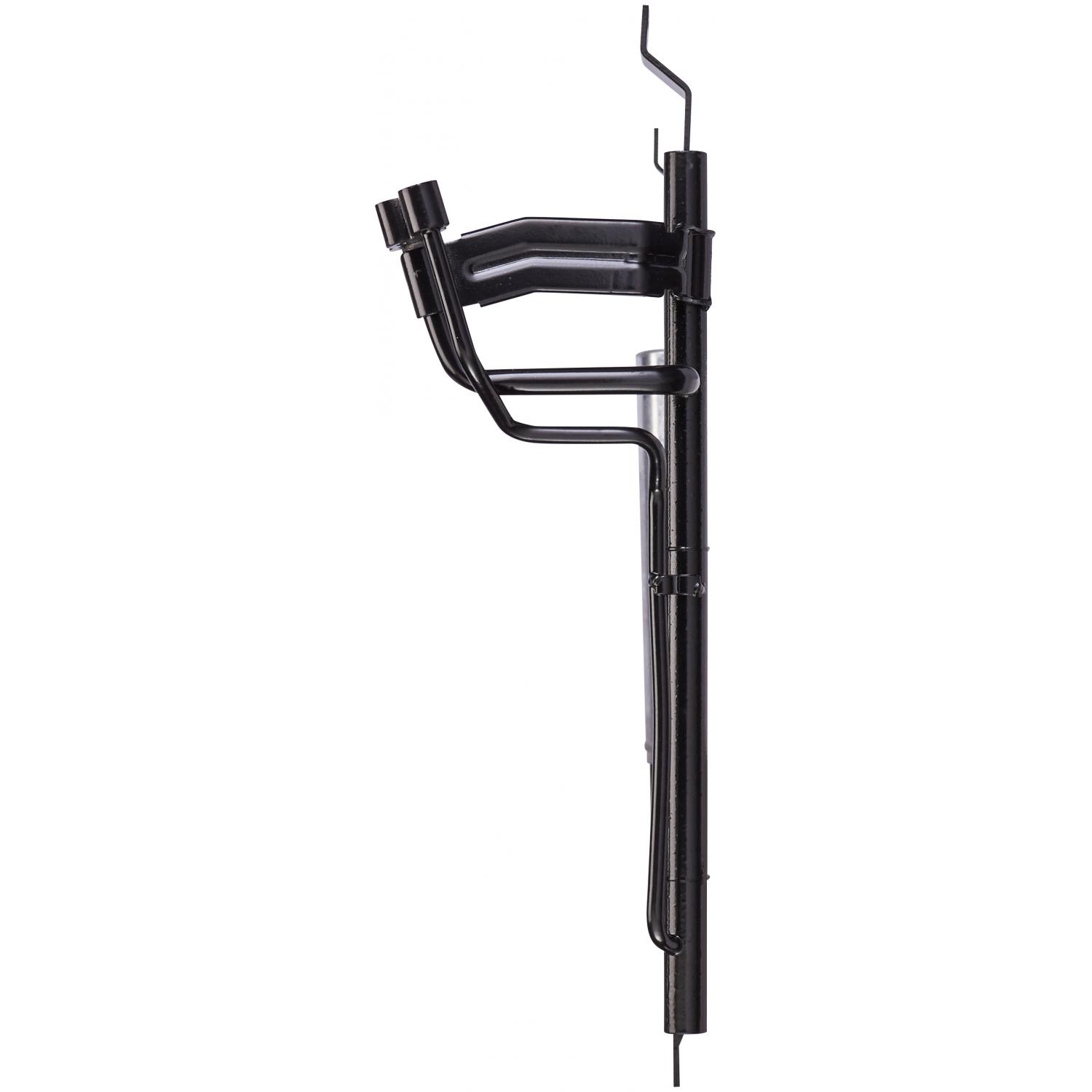 Spectra Premium 74189 - A/C Condenser Spectra Premium 74189 A/C Condenser product image 3 of 4