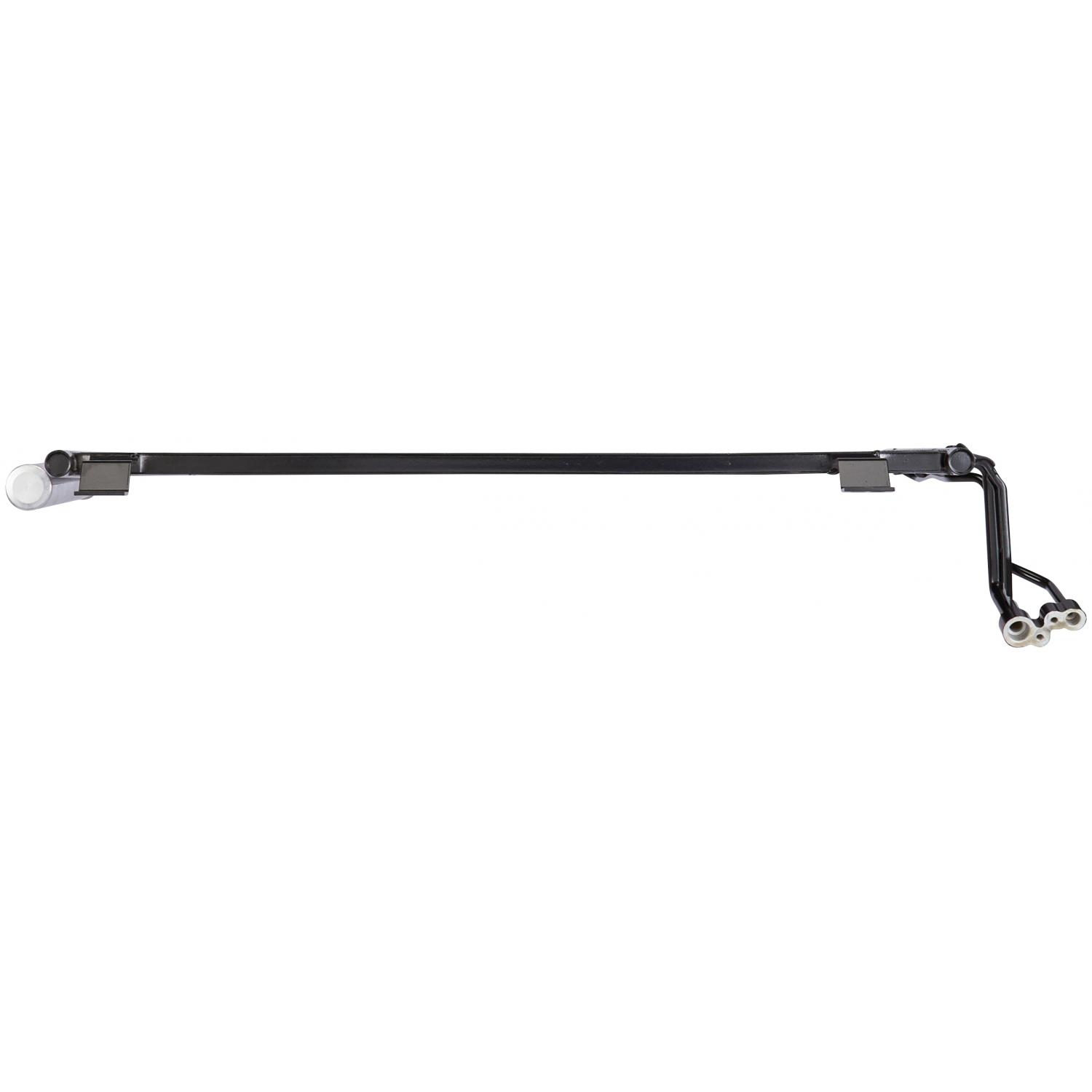 Spectra Premium 74189 - A/C Condenser Spectra Premium 74189 A/C Condenser product image 4 of 4