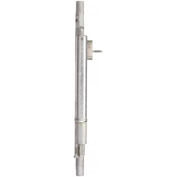Spectra Premium 74192 A/C Condenser product image 2 of 4
