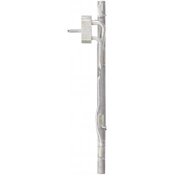 Spectra Premium 74192 A/C Condenser product image 3 of 4