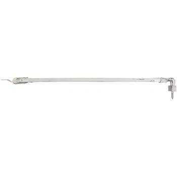 Spectra Premium 74192 A/C Condenser product image 4 of 4