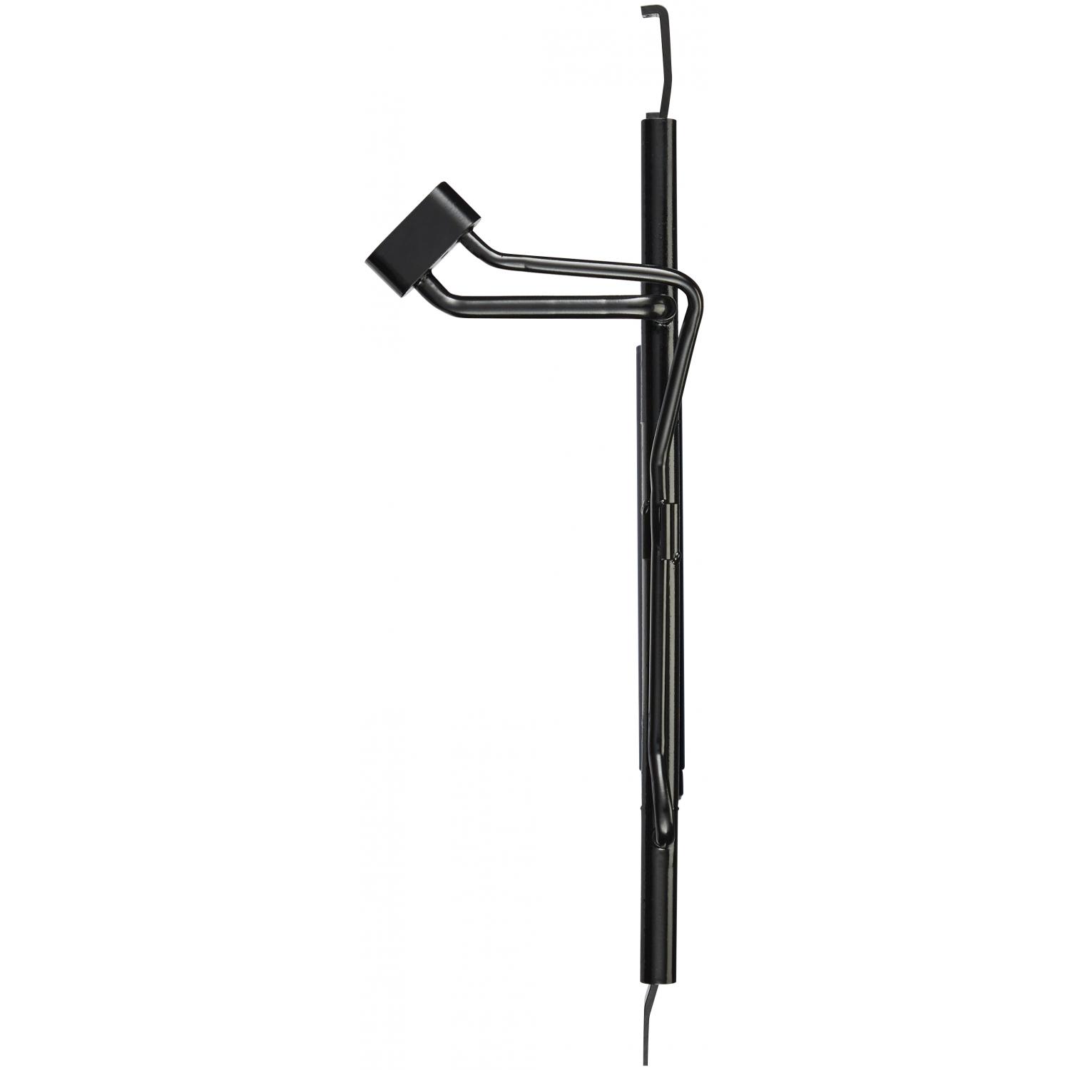 Spectra Premium 74201 - A/C Condenser Spectra Premium 74201 A/C Condenser product image 3 of 4