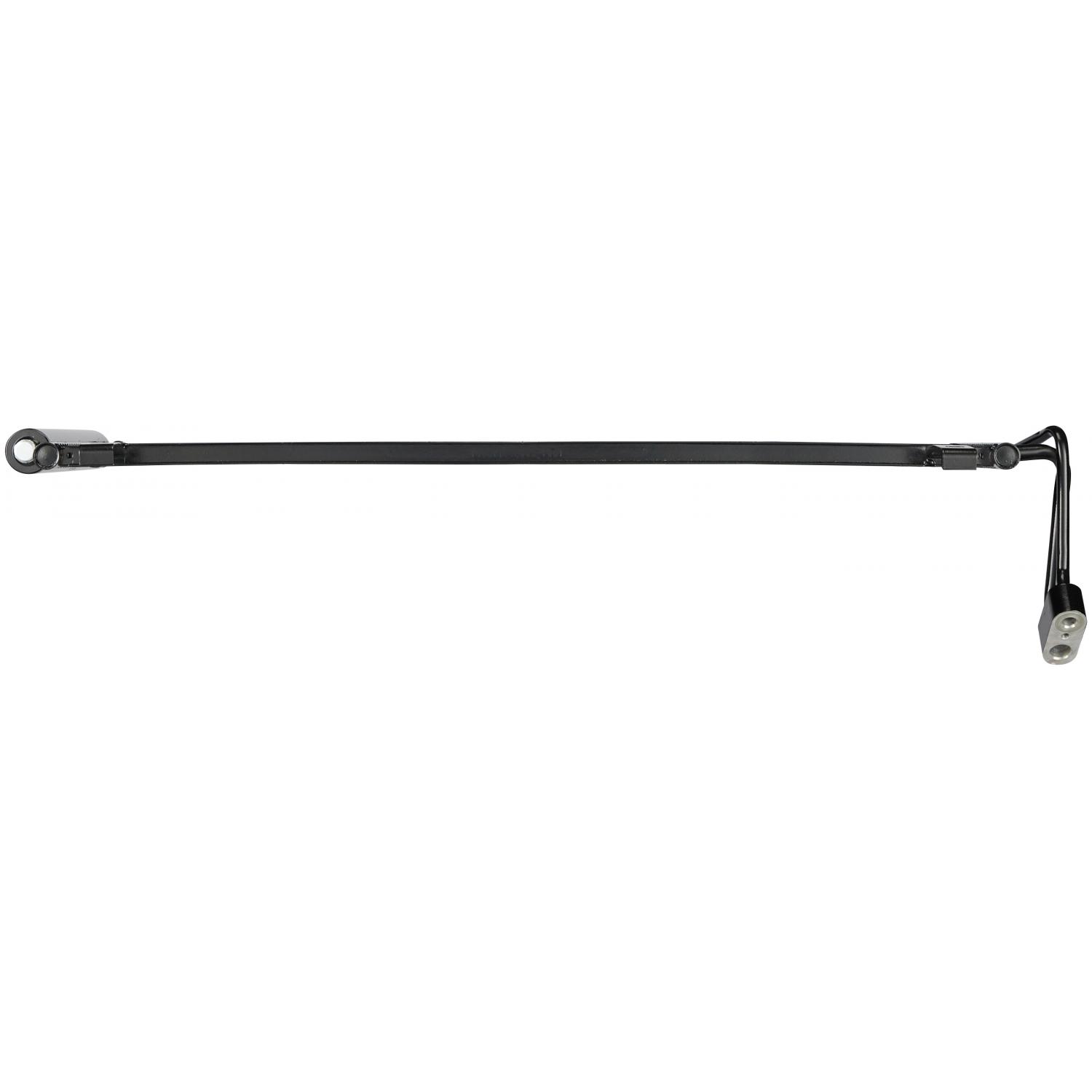 Spectra Premium 74201 - A/C Condenser Spectra Premium 74201 A/C Condenser product image 4 of 4