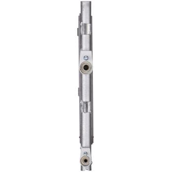 Spectra Premium 74211 A/C Condenser product image 2 of 4
