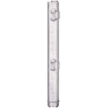 Spectra Premium 74211 A/C Condenser product image 3 of 4