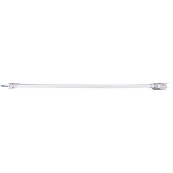 Spectra Premium 74211 A/C Condenser product image 4 of 4