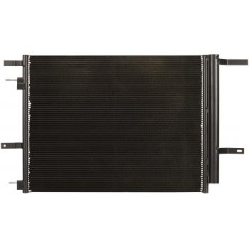 Spectra Premium 74214 - A/C Condenser Spectra Premium 74214 A/C Condenser product image 3 of 6