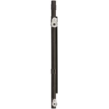 Spectra Premium 74214 - A/C Condenser Spectra Premium 74214 A/C Condenser product image 4 of 6