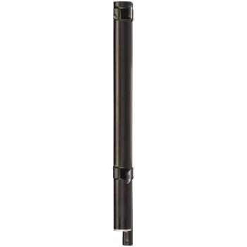 Spectra Premium 74214 - A/C Condenser Spectra Premium 74214 A/C Condenser product image 5 of 6