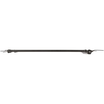 Spectra Premium 74214 - A/C Condenser Spectra Premium 74214 A/C Condenser product image 6 of 6