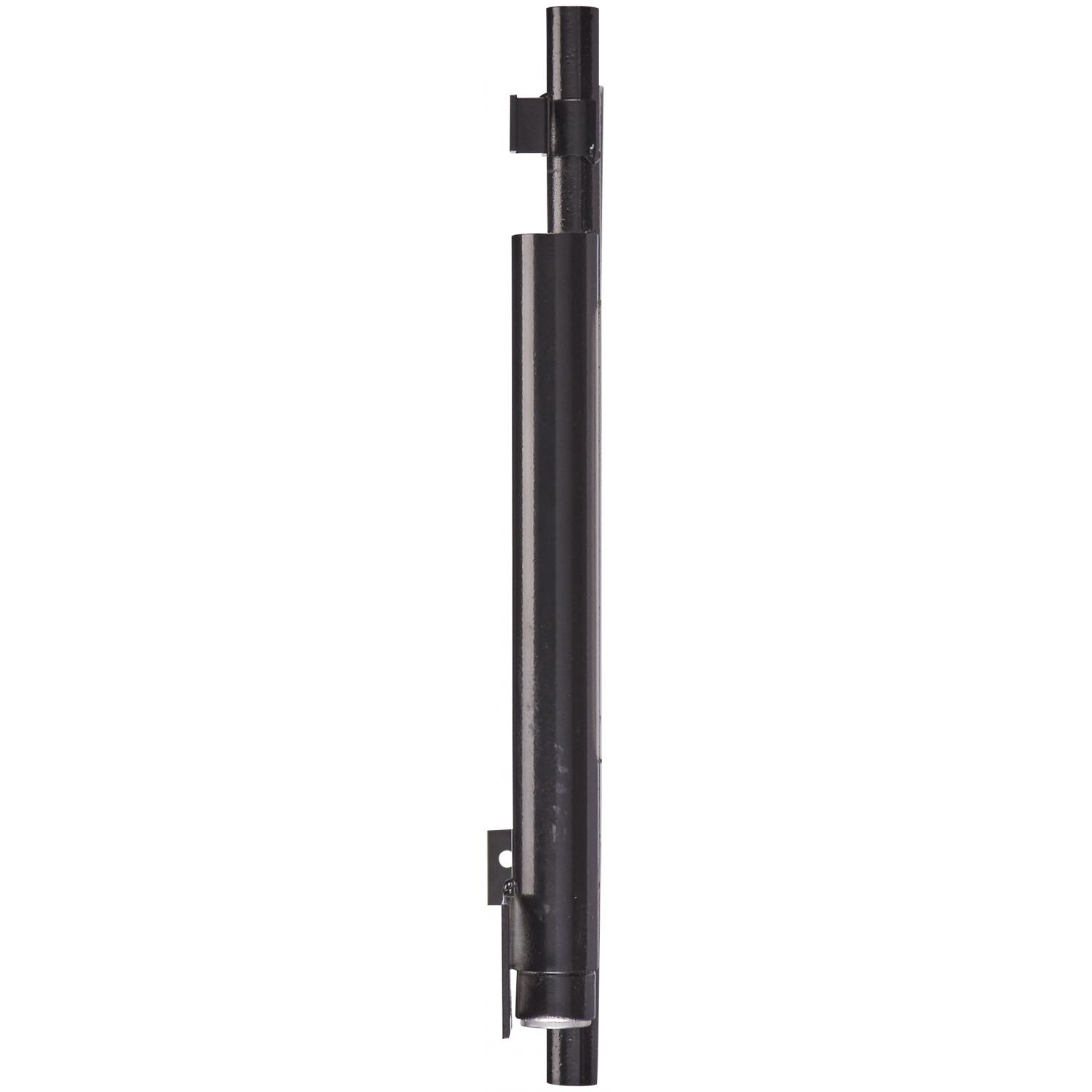 Spectra Premium 74222 - A/C Condenser Spectra Premium 74222 A/C Condenser product image 2 of 4