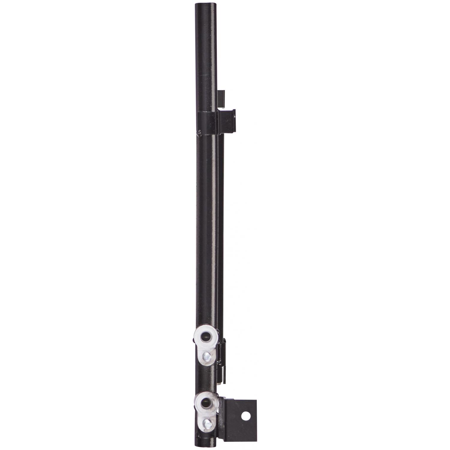 Spectra Premium 74222 - A/C Condenser Spectra Premium 74222 A/C Condenser product image 3 of 4