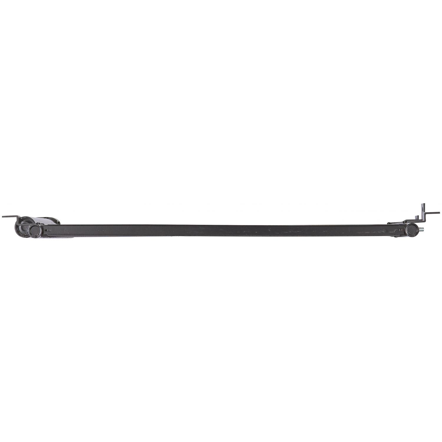 Spectra Premium 74222 - A/C Condenser Spectra Premium 74222 A/C Condenser product image 4 of 4