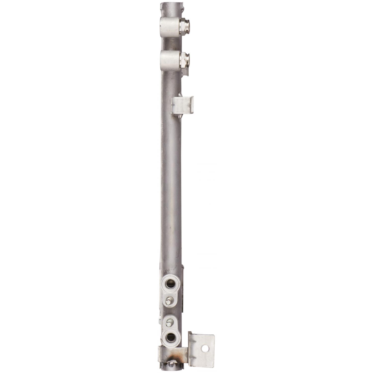 Spectra Premium 74224 A/C Condenser product image 2 of 4