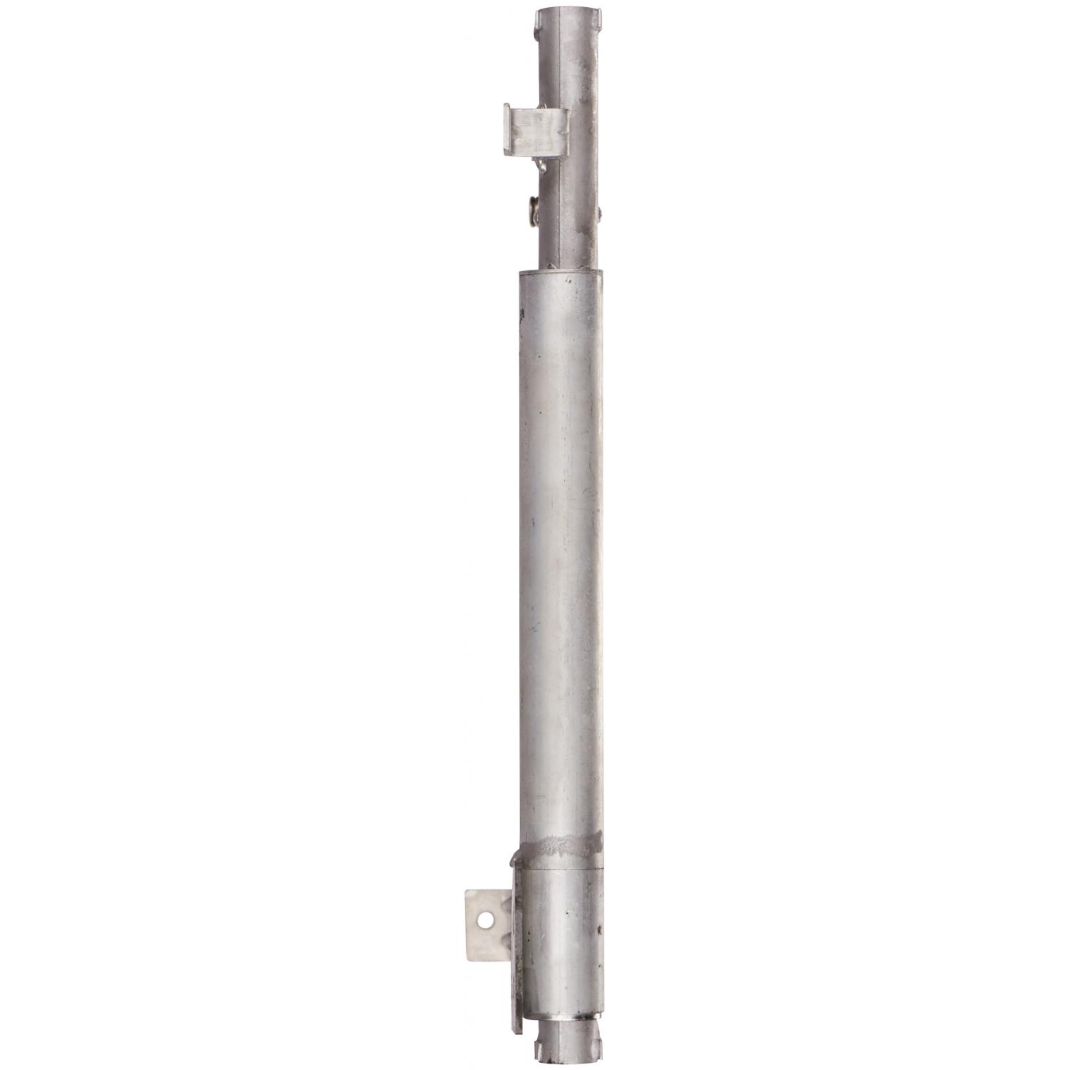 Spectra Premium 74224 A/C Condenser product image 3 of 4