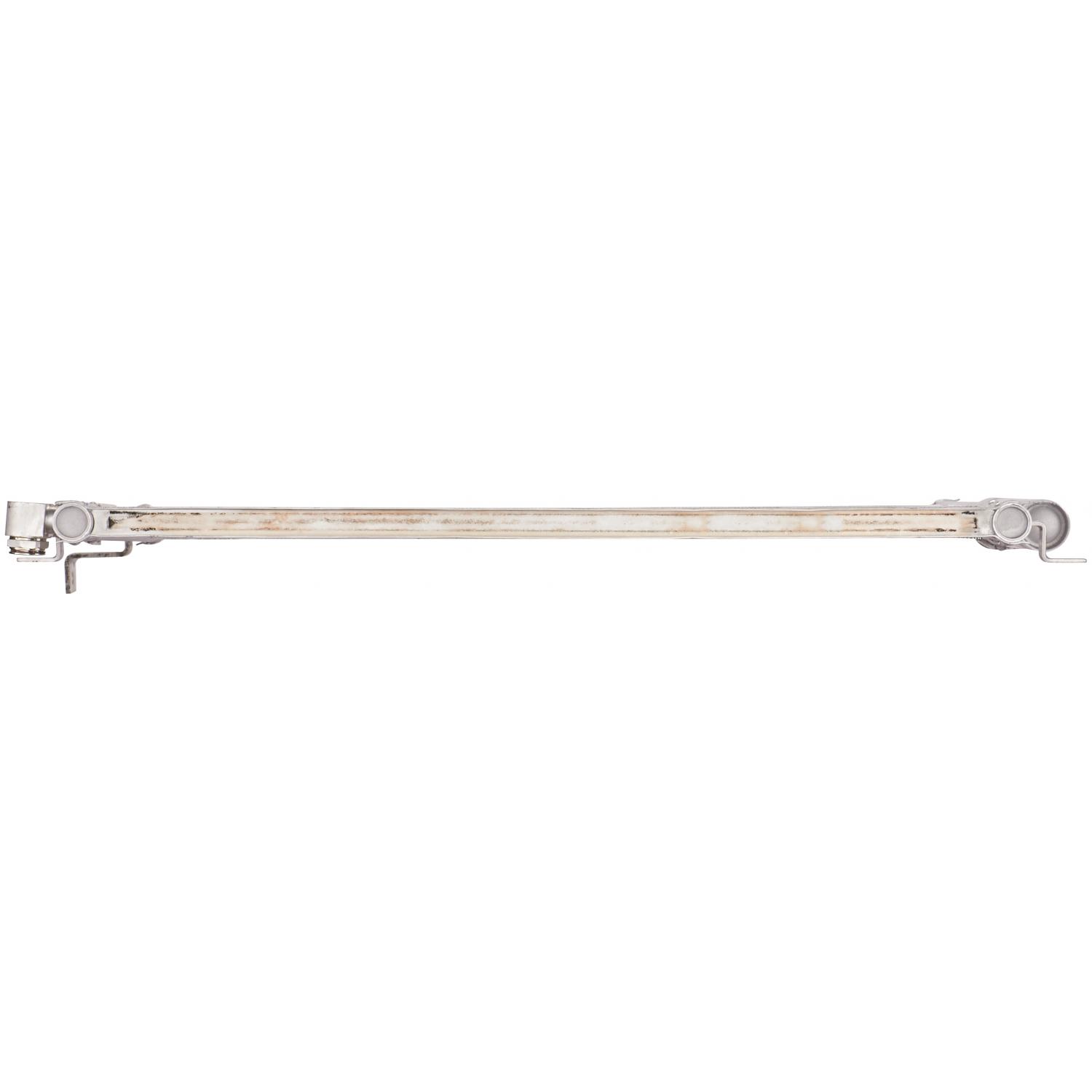 Spectra Premium 74224 A/C Condenser product image 4 of 4