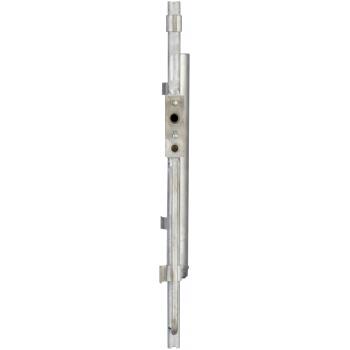 Spectra Premium 74227 - A/C Condenser Spectra Premium 74227 A/C Condenser product image 2 of 4